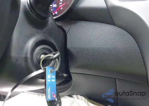 2014 Hyundai Elantra Gt from USA, damaged, VIN KMHD35LH9EU225939